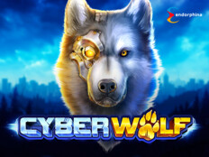 Bugün kumarhane için çalışan vavada ayna. Hollywood casino slots free coins.73